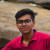 Ayush Agrahari