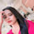 yusra Saleem