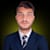 Waleed Mazhar
