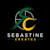 Sebastine Eddie