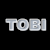 Tobi