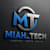 miah