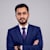 Jawad