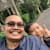 Irfan R