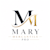 Mary M
