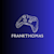 frankthomas