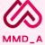 Mmd A