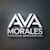 Ava Morales