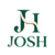 Josh B