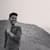 Shubham