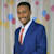Alemayehu T