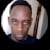 Joseph M
