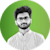 Zia Ullah