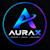 Aurax