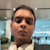 Satyam Gupta