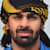 Shahbaz T