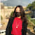 Farhana