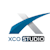 Xco Studio