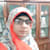 Ayesha B