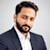 AHMAD RAZA