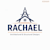 Rachael