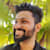 Rahul Saini