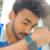 Ayush