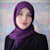 Faiqa Rabbani