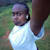 Virginia Waigwa