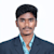 Naveen Kunmar G