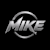MIKE