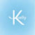 Kelly S
