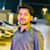 Afnan Zia