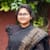 Hafsa Khatun