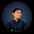 Nazrul islam 