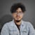 Nelson Araujo