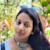 Anushree MONDAL