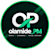 Olamide P