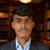 Anamul Dewan