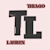 Thiago L