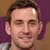 Lincoln J