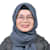 Aysha N