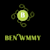 Ben wmmy