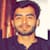 Waleed Ahmad