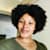 Mbali D