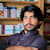Nisarkhan