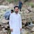 M.Usman Ali
