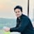 Rifat