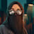 iqra Ch