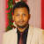 Shahed Mia